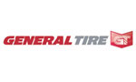 general-tire