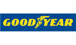 goodyear