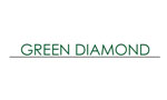 green-diamond