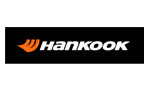 hankook