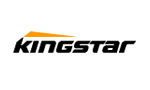 kingstar