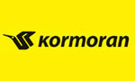 kormoran