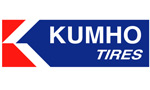 Kumho