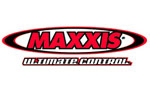 Maxxis