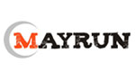 mayrun