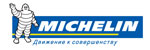 Michelin