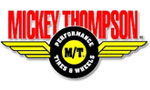 mickey-thompson