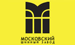 moskva