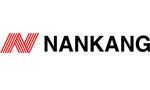 nankang