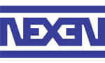 nexen