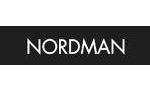 nordman