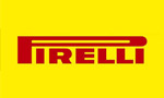 pirelli