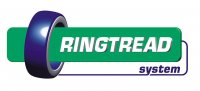 ringtread