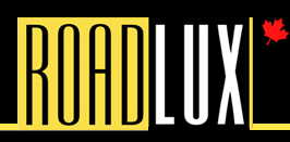 roadlux