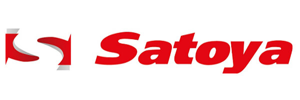 satoya