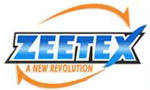 zeetex