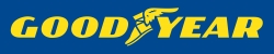 Шины Goodyear Шины Goodyear