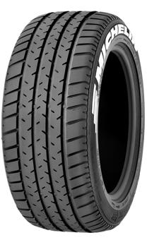 Модель Michelin SX MXX3 N2