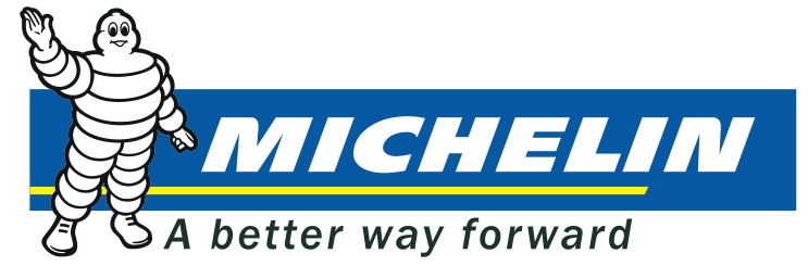 Шины Michelin