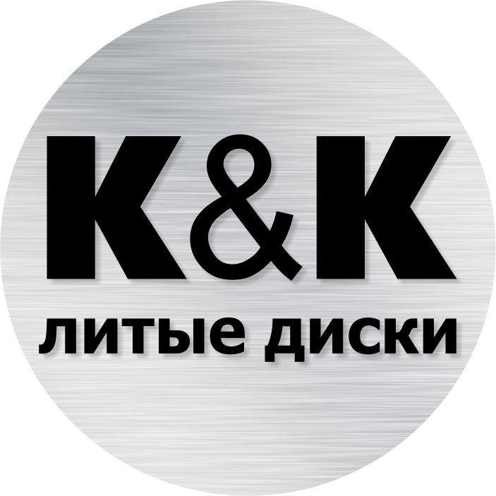 K k property. Диски k&k логотип. КИК логотип. Диски КИК. Автодисков логотип.
