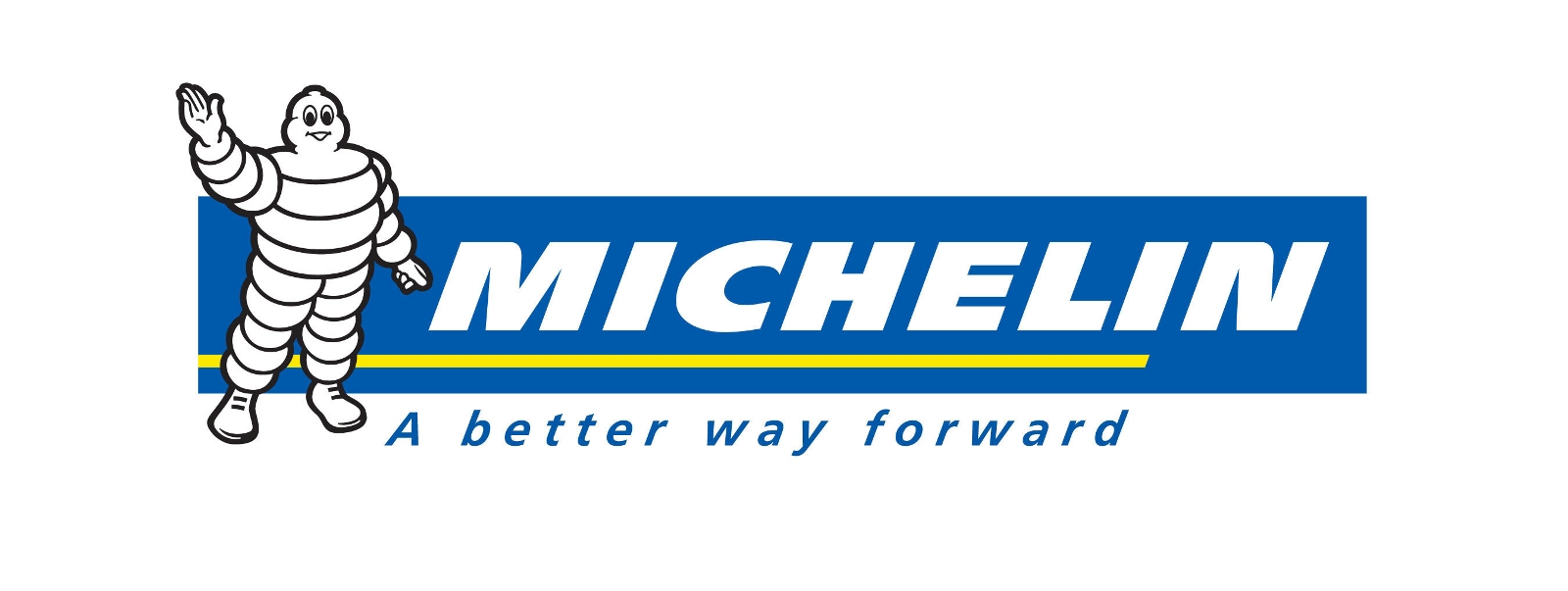 Шины Michelin