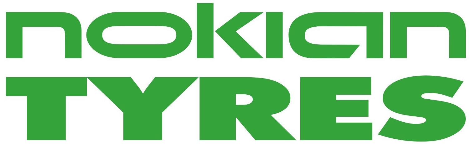 Шины Nokian