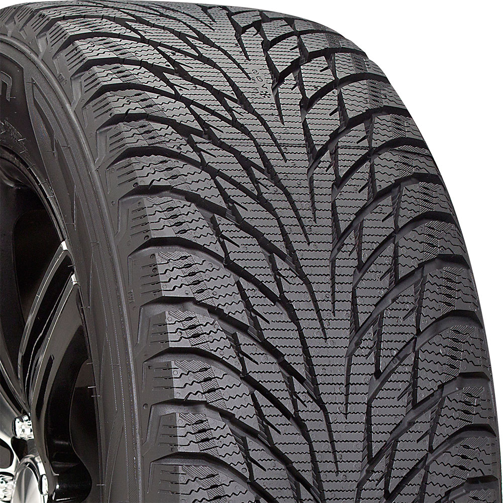 Nokian tyres hakkapeliitta r5 195 65r15. 235/50r18 Nokian HKPL r2. Nokian Hakkapeliitta r3 SUV. 195/65/15 R95 Nokian HKPL r2. Nokian 205/65 r15 HKPL r2 XL 99r.