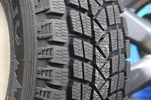 Протектор Maxxis SS01 Presa Ice SUV Протектор Maxxis SS01 Presa Ice SUV
