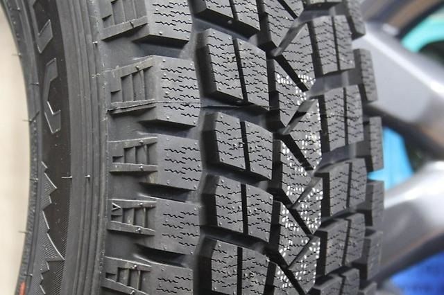 Протектор Maxxis SS01 Presa Ice SUV