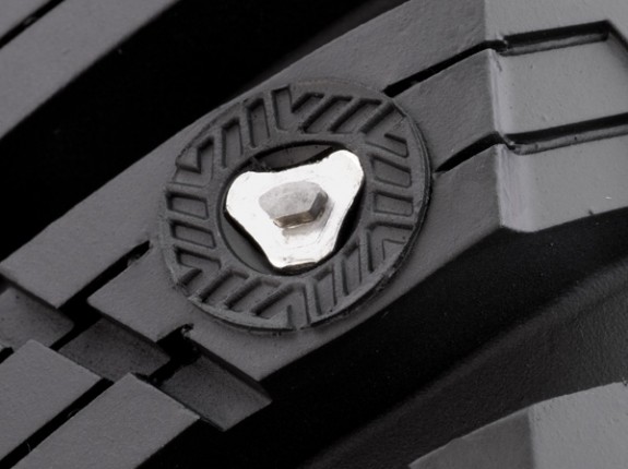 Шины шина GoodYear UltraGrip Ice Arctic Шины шина GoodYear UltraGrip Ice Arctic