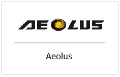 ГРУЗОВЫЕ ШИНЫ AEOLUS