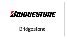 ГРУЗОВЫЕ ШИНЫ BRIDGESTONE