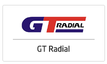 ГРУЗОВЫЕ ШИНЫ GT RADIAL