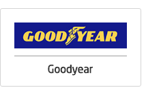 ГРУЗОВЫЕ ШИНЫ GOODYEAR