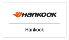 ГРУЗОВЫЕ ШИНЫ HANKOOK