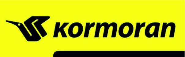 Шины Kormoran D on/off 