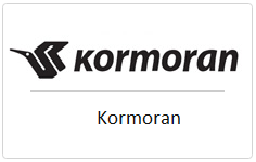 ГРУЗОВЫЕ ШИНЫ KORMORAN