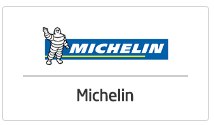 ГРУЗОВЫЕ ШИНЫ MICHELIN