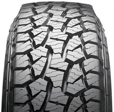 ШИНЫ HANKOOK DYNAPRO AT-M RF10