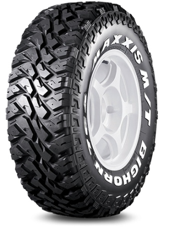 Maxxis MT 764 Bighorn