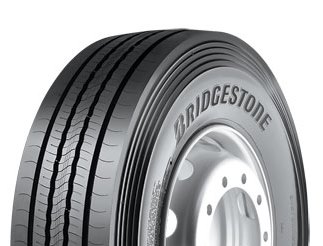 Bridgestone R-Steer 001
