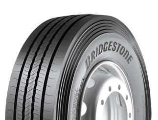 Bridgestone R-Steer 001 Bridgestone R-Steer 001