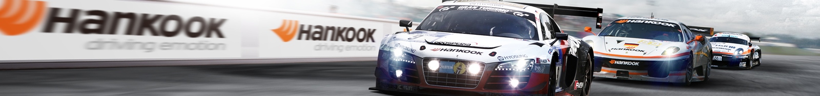 Шины HANKOOK Шины Ханкук