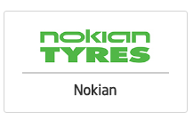 ГРУЗОВЫЕ ШИНЫ NOKIAN