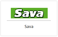 ГРУЗОВЫЕ ШИНЫ SAVA