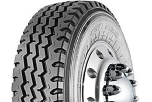 Шины GT Radial GT01 Шины GT Radial GT01