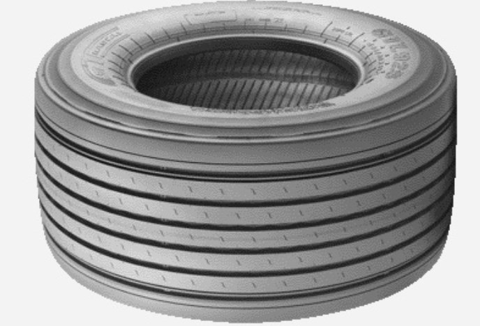 Шины GT Radial GTL925 Шины GT Radial GTL925