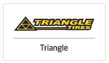 ГРУЗОВЫЕ ШИНЫ TRIANGLE