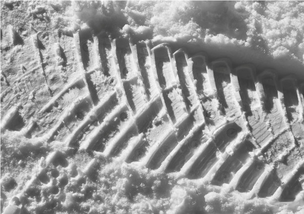 Шины шина GoodYear UltraGrip Ice Arctic Шины шина GoodYear UltraGrip Ice Arctic