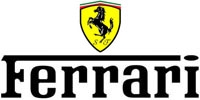 Шины на FERRARI